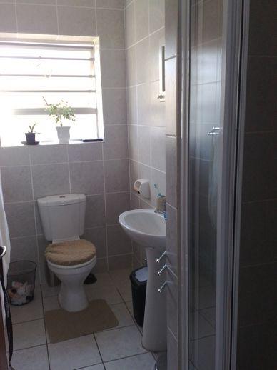 3 Bedroom Property for Sale in Brackenfell South Western Cape